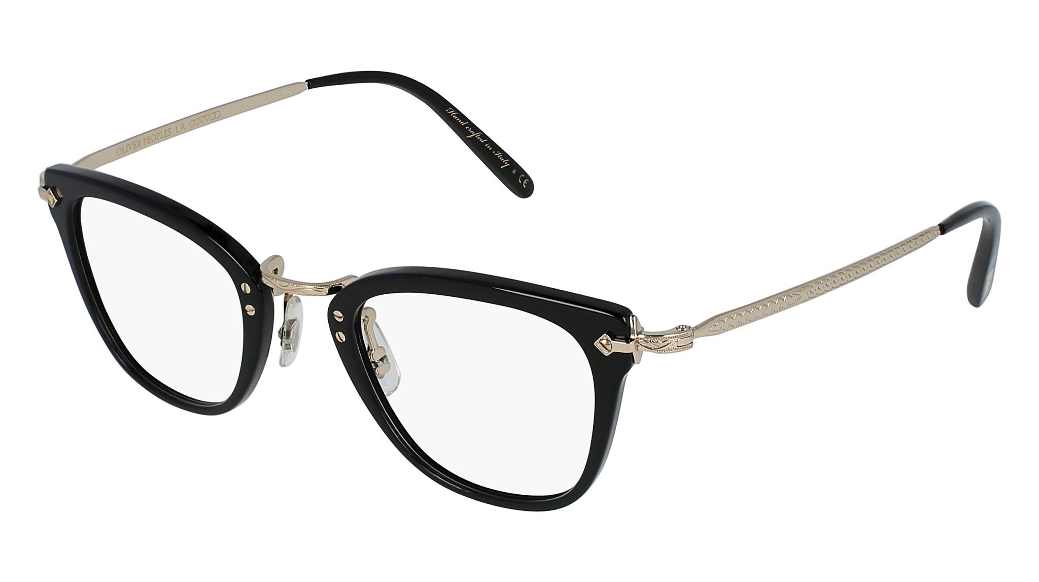 0827934412576_51.png